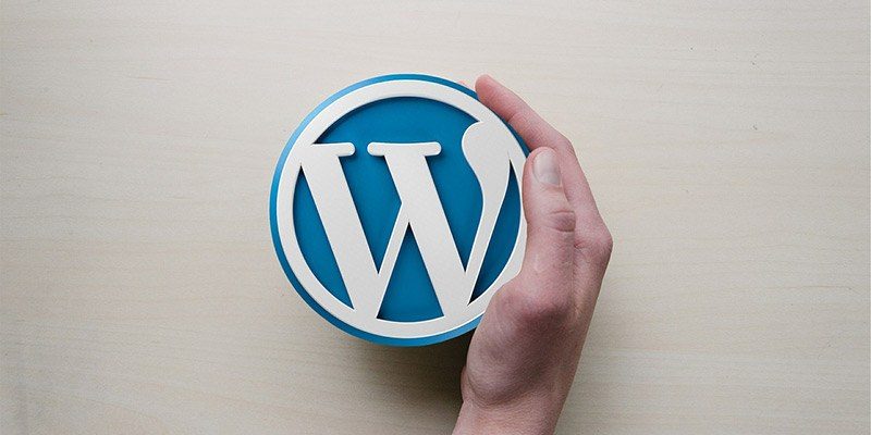 Các lỗi cơ bản của WordPress và cách khắc phục